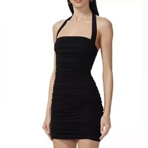 AFRM ruched SOFT 🔥 new